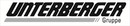 Logo Autohaus Unterberger GmbH